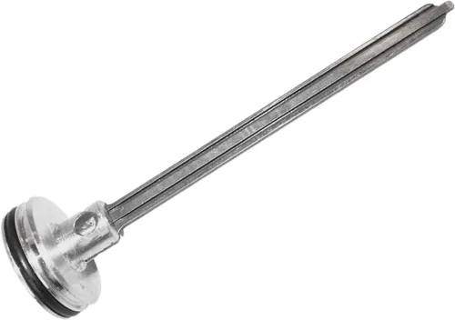 Miniatura 7 de Paquete de 3 SP 885-667 Pistón Driver Blade Asamblea para Hitachi NT65M2 885667 acabado pistola clavadora