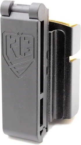 Miniatura 6 de Funda para encendedor compatible con ZIPPO, tamaño universal de cinturón y clip giratorio para cinturón