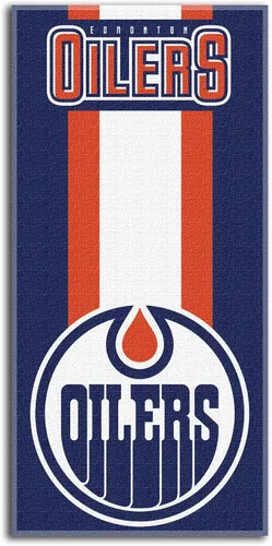 Miniatura 32 de Northwest NHL Unisex-Adult Modern