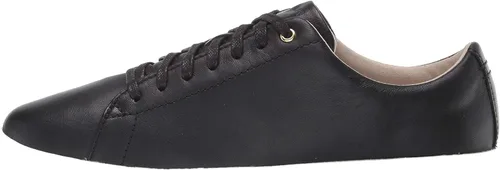 Miniatura 8 de Cole Haan Grand Crosscourt II - Tenis para mujer