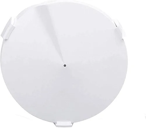 Miniatura 10 de Soporte de pared para TP-Link Deco M5/P7 Sistema WiFi de malla para todo el hogar, soporte de pared resistente para TP-Link Home WiFi por Koroao