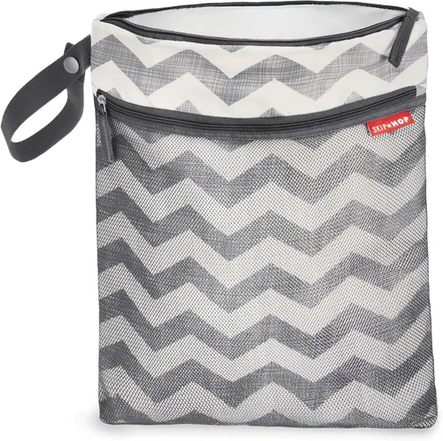 Miniatura 4 de Skip Hop Wet Dry Bag
