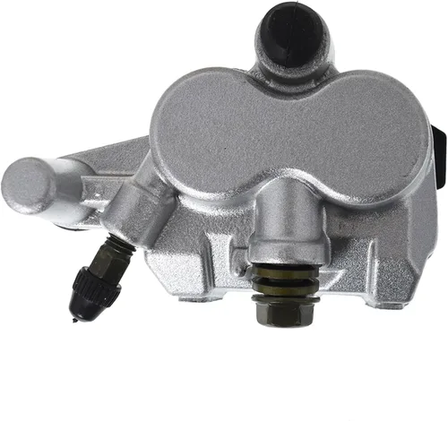 Miniatura 3 de munirater Reemplazo de pinza de freno trasero hidráulico para Yerf-Dog Spiderbox Series Go Kart Cart 150cc Tomberlin CF150 150cc Go Kart