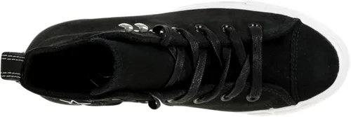 Miniatura 6 de Converse Botas de moda Chuck Taylor All Star Hiker Final Frontier para mujer