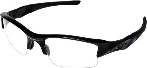 Miniatura 3 de Kits de Goma de Repuesto Earsocks y Nosepieces para Oakley Half Jacket Half Jacket XLJ Sunglass