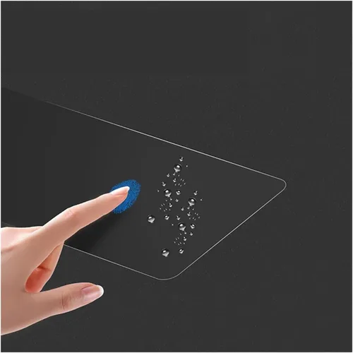 Miniatura 4 de Motorcycle Screen Protector, for S&uzuki GSX-R1000 2019-2022 GSX-S1000/S 2022 V-Strom 1050/XT 2020 Motorcycle Speedometer Scratch Cluster Instrument
