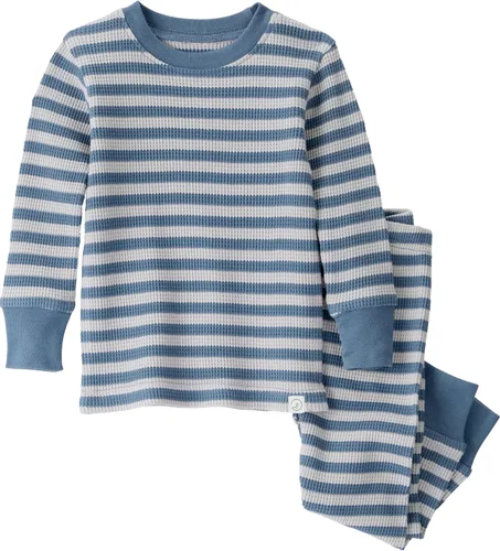 Miniatura 197 de little planet by carter's unisex-baby 2-piece Pajamas Made With Organic Cotton