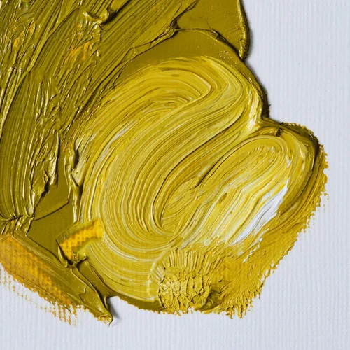Miniatura 17 de Winsor & Newton Liquin detalle fino, mediano Liquin Original