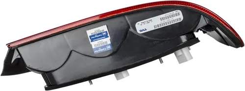 Miniatura 6 de TYC Conjunto de luz trasera derecha compatible con BMW Serie 5 2001-2003