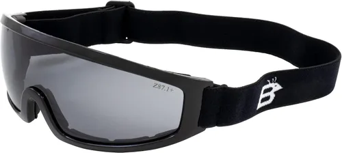 Miniatura 8 de Birdz Gafas Robin Sport Paracaidismo Snowboarding Moto Equitación Gafas