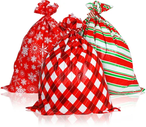 Miniatura 8 de CCINEE Bolsas de celofán para Halloween, 150 bolsas de plástico transparente para dulces con 300 giros para aperitivos y galletas