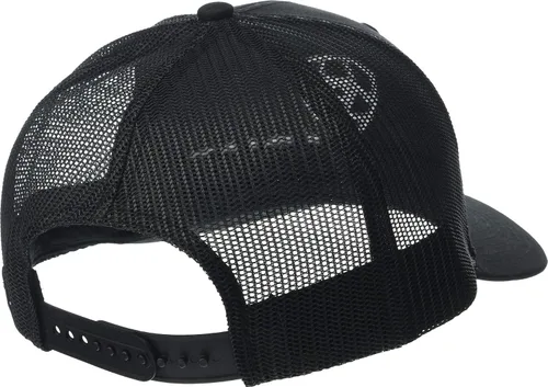 Miniatura 3 de ARIAT Gorra Richardson 112 Snapback para hombre