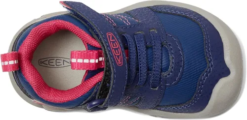 Miniatura 3 de KEEN Zapatillas Knotch Peak para niños