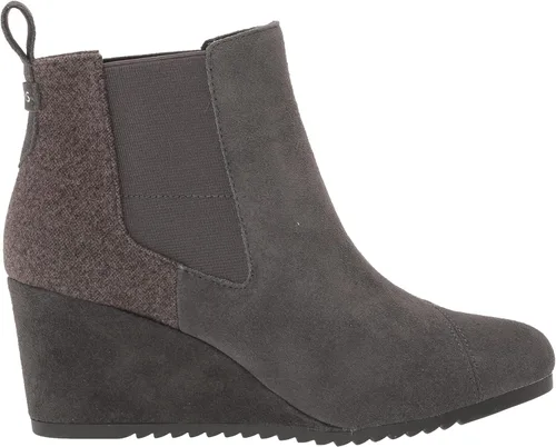 Miniatura 6 de TOMS Botines Bailey para mujer