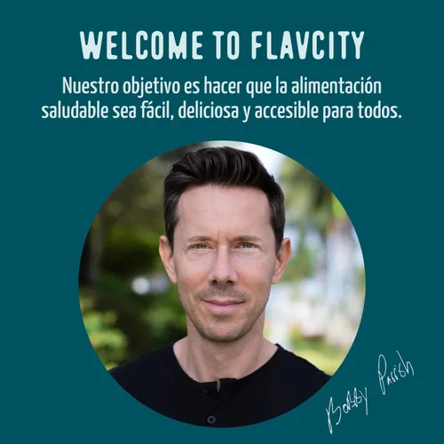 Miniatura 8 de Paquetes de polvo de electrolitos de limón y lima FlavCity - 28 paquetes de hidratación - Sin azúcar añadida - Polvo de hidratación con fruta real