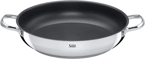 Miniatura 6 de Silit Toskana - Juego de ollas