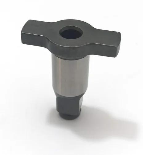 Miniatura 2 de Repuesto N415875 de 1/2 pulgada para llave de impacto de 18 V 20 V MAX XR Dewalt Black & Decker conjunto de yunque de llave de impacto DCF899HB tipo