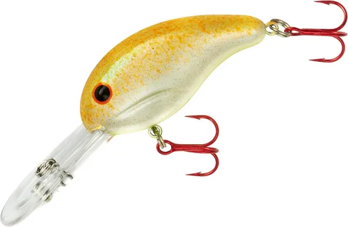 Miniatura 6 de Bandit Lures BDT