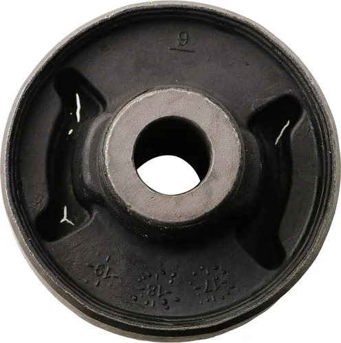 Miniatura 2 de MOOG K200149 Buje de brazo de control de suspensión para Honda Civic