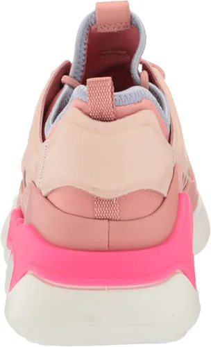 Miniatura 3 de ECCO Women's Elo Athletic Sneaker