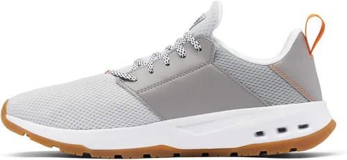 Miniatura 6 de Columbia Tamiami PFG - Zapatos náuticos para hombre