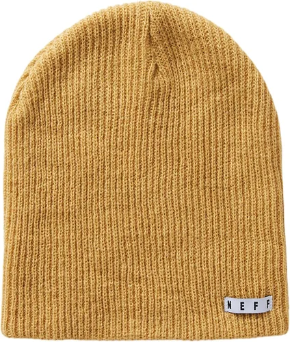 Miniatura 88 de NEFF - Gorro jaspeado de uso diario, para hombre y mujer