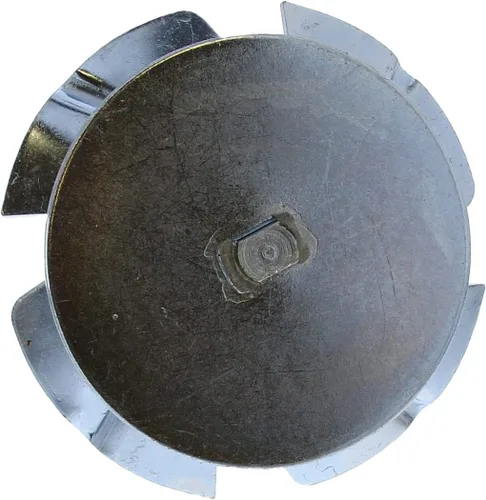 Miniatura 3 de PlumBest protector para enchufe, J44300