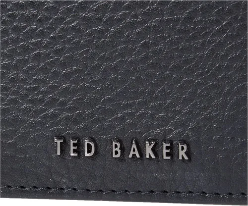 Miniatura 3 de Ted Baker Bandeja para hombre, Bandeja