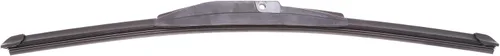 Miniatura 4 de Right Windshield Wiper Blade Compatible With Kia Forte Koup 2010 2011 2012 2013 PC-993295
