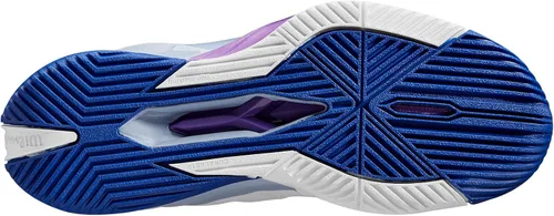 Miniatura 3 de WILSON womens Rush Pro 4.0