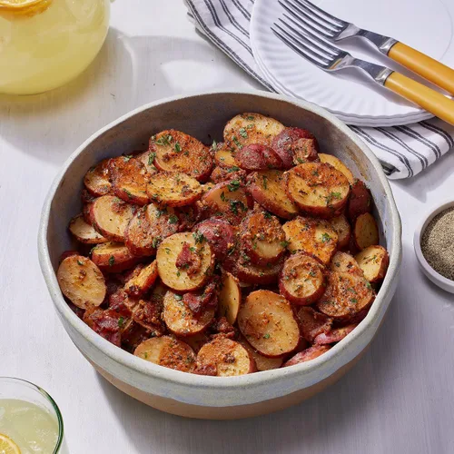 Miniatura 14 de McCormick Perfect Pinch Salad Supreme Seasoning, 8.25 onzas (paquete de 6)