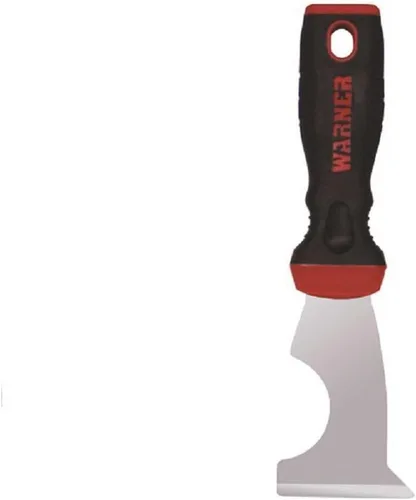 Miniatura 2 de 5-IN-1 Warner 90189 ProGrip - Cuchillo esmaltador 5 en 1