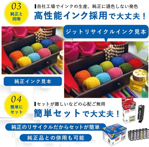 Miniatura 4 de BC RDH-BK BK BK BK BK BK BK BRL BK BK BK BK BK BK BK BK BK BK BK BK BK BK BK BK BK BK BK BK BK