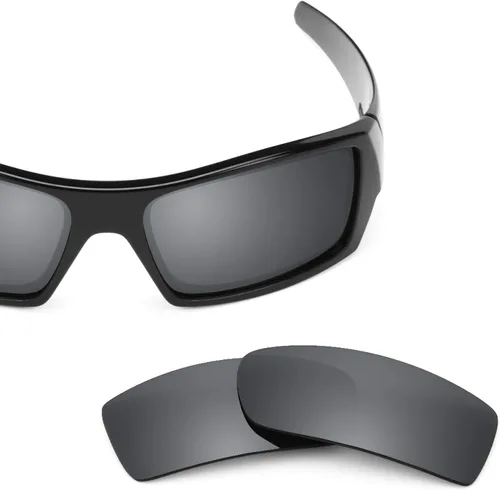 Miniatura 2 de Revant Lentes de repuesto para Oakley Gascan