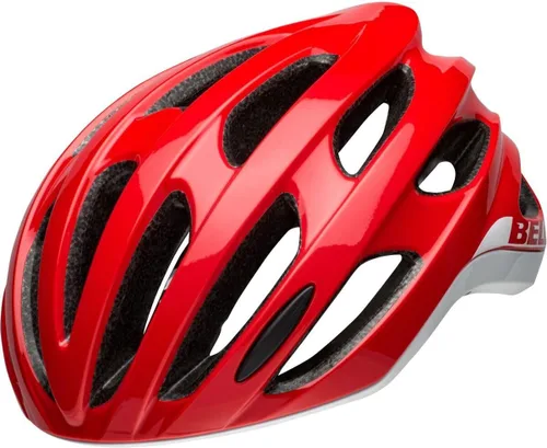 Miniatura 3 de Bell Formula MIPS - Casco de bicicleta de carretera para adulto
