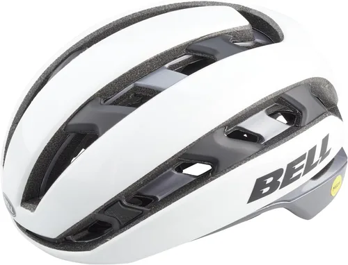 Miniatura 9 de Bell XR Esférico Mate/Azul Brillante