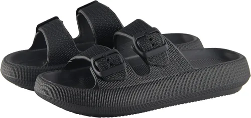 Miniatura 6 de BenSorts - Tenis para hombre, cómodos y ligeros, para el entrenamiento