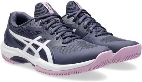 Miniatura 19 de ASICS Zapatillas de tenis Game FF para mujer