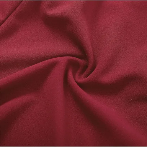 Miniatura 5 de DRESSTELLS Cocktail Dress for Women, Vintage Modest Wedding Guest 34 Sleeves Fall Dresses 2023, Formal Church Dress