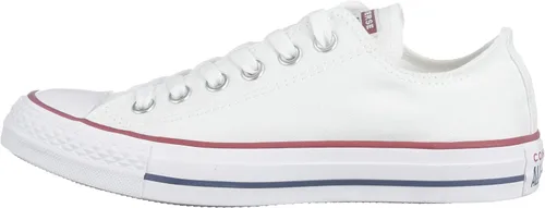 Miniatura 8 de Converse Chuck Taylor All Star - Tenis deportivos de temporada 2019 para mujer