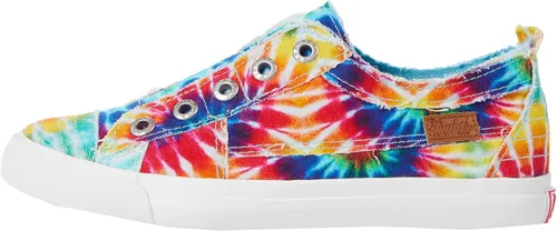 Miniatura 8 de Blowfish Malibu Tenis Play-k unisex para niños