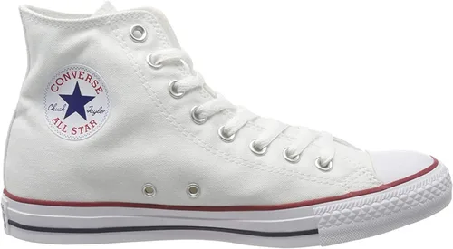 Miniatura 6 de Converse Tenis para hombre