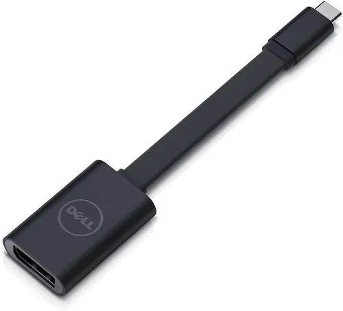 Miniatura 3 de Dell Adaptador DP/N OYJ3Y6 USB-C tipo a DisplayPort