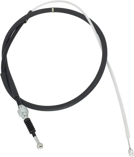 Miniatura 16 de Cable de cambio de transmisión manual para Volkswagen Beetle 1998-2011 para Volkswagen Jetta 1999-2005 para Volkswagen Golf 1999-2005 1J0711761A