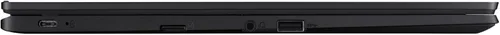 Miniatura 3 de ASUS Chromebook CX1, pantalla FHD NanoEdge de 15.6 pulgadas, procesador Intel Celeron N4500, almacenamiento eMMC de 128 GB, 4 GB de RAM, ChromeOS