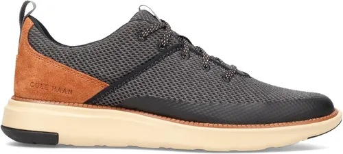 Miniatura 3 de Cole Haan Tenis Grand Atlantic para hombre