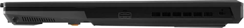 Miniatura 7 de ASUS TUF Gaming A16 Laptop, 16" WUXGA 165Hz 7ms 100% sRGB, AMD Octa-core Ryzen 7 7735HS, 16 GB de RAM, SSD de 1 TB, AMD Radeon RX 7700S 8 GB