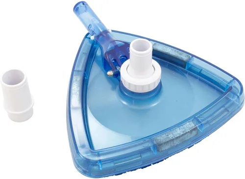 Miniatura 3 de Hayward SP1067 Power-Vac - Cabezal de aspiradora de piscina