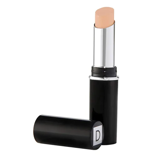 Miniatura 10 de Dermablend Quick Fix Full Coverage Concealer Stick, Fast & Easy Pecision Coverage with all day Hydration