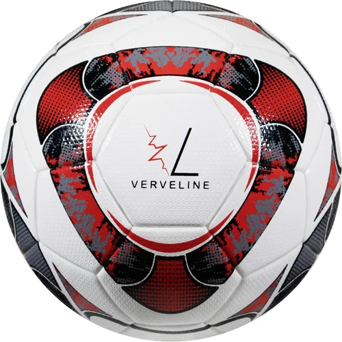 Balón de fútbol tamaño 5 Balones de fútbol juveniles de fútbol - Balones de fútbol profesionales Balón de fútbol de entrenamiento al aire libre,